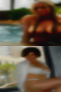 josAndreola336, swingers in