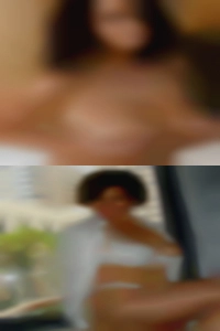 karenaFortson, cum hungry women