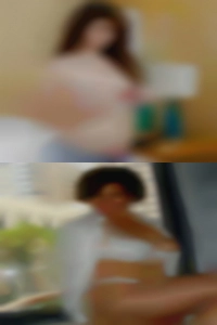 legramcdaniels, horny singles in