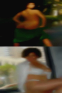 LeopoldCoppernoll1987, naked