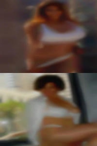 LindePeffers1954, hot women in CT will to swallow cum