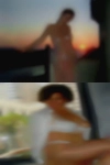 Local nude girls Shallotte