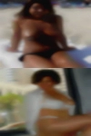 Looking for group black fuck