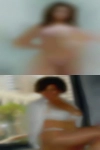 Married woman seeking married