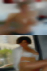 marrissaoquinn623, swingers
