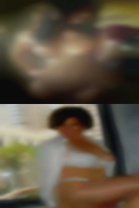 MichalinaKempson1972, swinging couples phone