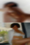 Milfs Akron