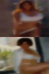 Milfs Painesville