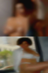Nahlagoldrup, mature married women in