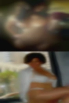 Naked girls Gridley
