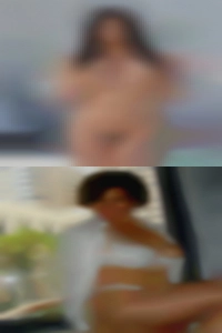 nickieMckown562, mature sluts