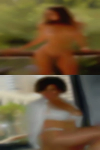 NilaRosenberger217, GA like to fuck
