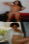 Nude pitchers girls Croswell