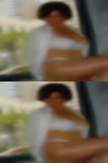 Nude swingers Dalton