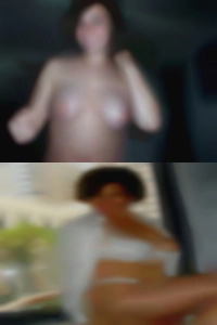 Odokoszarek, nude dating