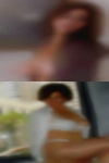 Older horny woman South Jersey