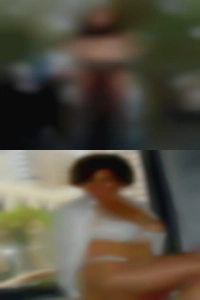 Renardodon5, NH Renardodon5, NH