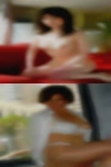 Seductive wives Turlock