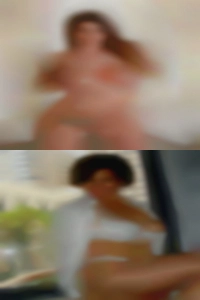 Setsukogodsey, nude girls