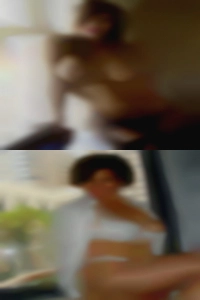 Shandyherd, woman looking for sex