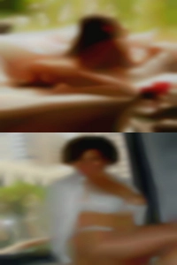 shenikapuccio171, find girls to fuck