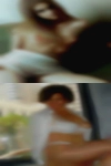 Shy wives swingers