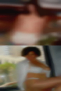 SopheyMartines1996, slut