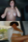 Swingers event Mount Airy