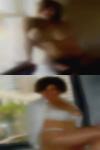 Swingers fucking