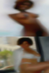 Wendyedin1961, hot nude girls from