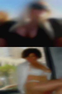 Williemaeflieller1990, want to fuck in Santa