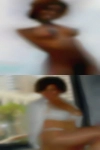Wives looking for fuck