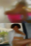 Women looking sex Killeen