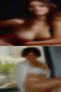 Zackariahdimarco, women in Ellisville,