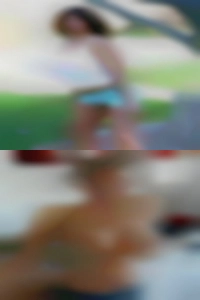 arahfolts, woman Rhode Island