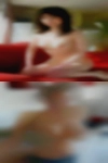 Big horny girls Waynesboro