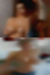 Double penetration