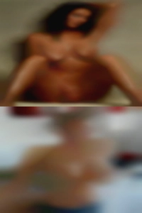 GradeyKremer1990, nude girls ask