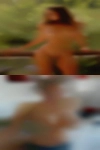 Horny girl Taos, phone numbers