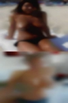 Horny girls Coffeyville