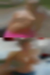 Horny girls Puente