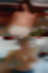 Horny immortal nude girls