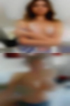 Horny women Altadena
