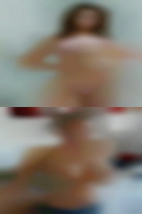 janineSpueler, erotic singles