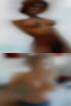 Laredo, Texas swingers night