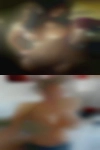Looking for group black fuck