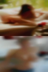 Looking for wife swapping
