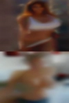 Looking fucking chat