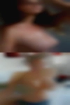 Mature women looking for sex