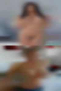 Melitaharms, swingers looking